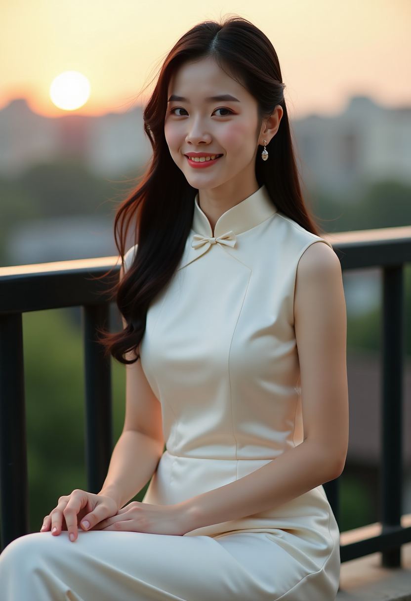 资讯缩略图
